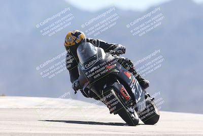 media/Oct-13-2025-Moto Forza (Mon) [[a66d839500]]/2-A Group/Session 4 (Turn 9)/